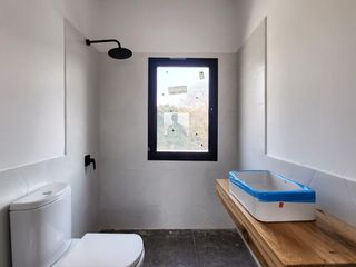 Foto 17 de Casa en  venta en  barrio San Matías, Escobar, Zona Norte.