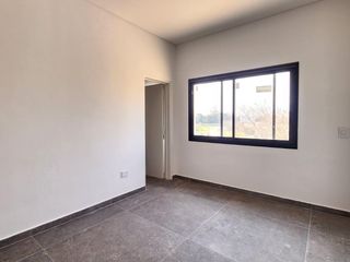 Foto 23 de Casa en  venta en  barrio San Matías, Escobar, Zona Norte.