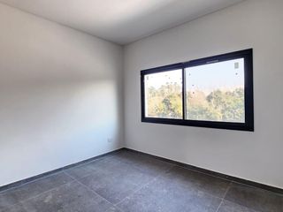 Foto 15 de Casa en  venta en  barrio San Matías, Escobar, Zona Norte.