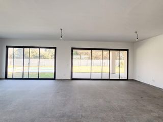 Foto 8 de Casa en  venta en  barrio San Matías, Escobar, Zona Norte.