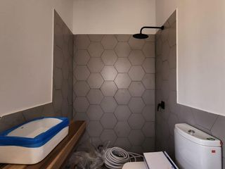 Foto 20 de Casa en  venta en  barrio San Matías, Escobar, Zona Norte.