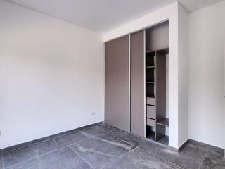 Foto 19 de Casa en  venta en  barrio San Matías, Escobar, Zona Norte.