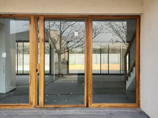 Foto 5 de Casa en  venta en  barrio San Matías, Escobar, Zona Norte.