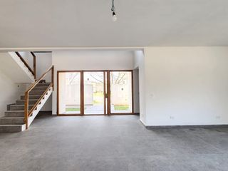 Foto 6 de Casa en  venta en  barrio San Matías, Escobar, Zona Norte.
