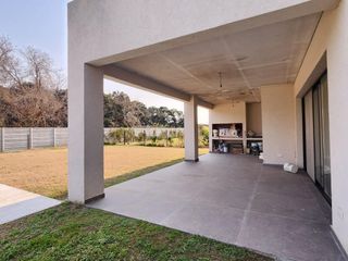 Foto 28 de Casa en  venta en  barrio San Matías, Escobar, Zona Norte.