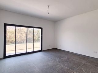 Foto 24 de Casa en  venta en  barrio San Matías, Escobar, Zona Norte.
