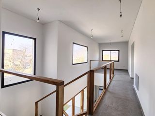 Foto 14 de Casa en  venta en  barrio San Matías, Escobar, Zona Norte.