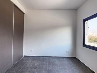 Foto 16 de Casa en  venta en  barrio San Matías, Escobar, Zona Norte.