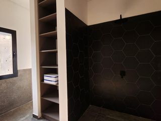 Foto 26 de Casa en  venta en  barrio San Matías, Escobar, Zona Norte.