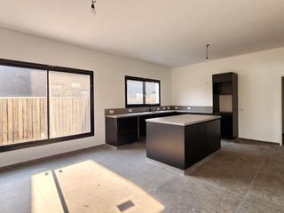 Foto 12 de Casa en  venta en  barrio San Matías, Escobar, Zona Norte.