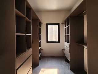 Foto 27 de Casa en  venta en  barrio San Matías, Escobar, Zona Norte.