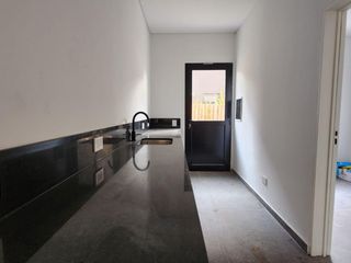 Foto 13 de Casa en  venta en  barrio San Matías, Escobar, Zona Norte.