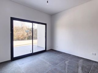 Foto 18 de Casa en  venta en  barrio San Matías, Escobar, Zona Norte.