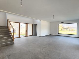 Foto 7 de Casa en  venta en  barrio San Matías, Escobar, Zona Norte.