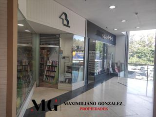 Foto 3 de Locales en venta Canning, Shopping Las Toscas Canning