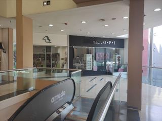 Foto 4 de Locales en venta Canning, Shopping Las Toscas Canning