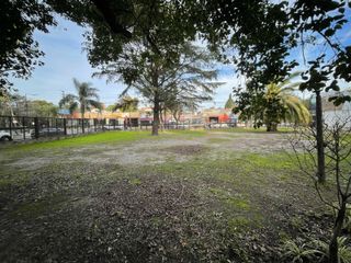 Foto 6 de Quinta en  Don Torcuato