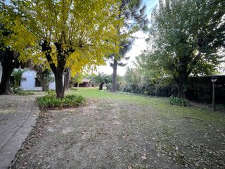 Foto 2 de Quinta en  Don Torcuato