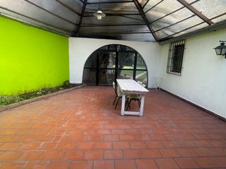 Foto 29 de Quinta en  Don Torcuato