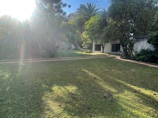 Foto 12 de Quinta en  Don Torcuato