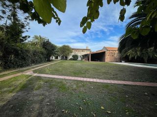 Foto 4 de Quinta en  Don Torcuato