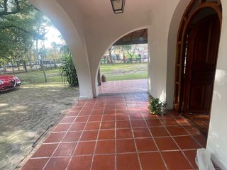 Foto 11 de Quinta en  Don Torcuato