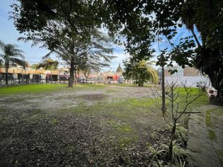 Foto 5 de Quinta en  Don Torcuato