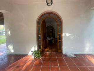 Foto 10 de Quinta en  Don Torcuato