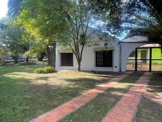 Foto 25 de Quinta en  Don Torcuato