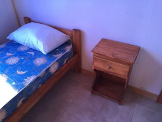 Foto 8 de Casa amoblada para 6 personas El Chañar Añelo