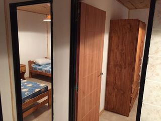 Foto 2 de Casa amoblada para 6 personas El Chañar Añelo