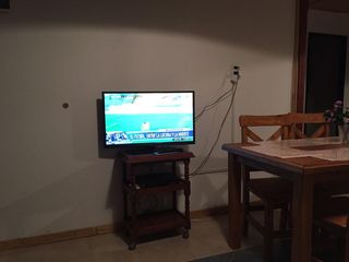 Foto 7 de Casa amoblada para 6 personas El Chañar Añelo