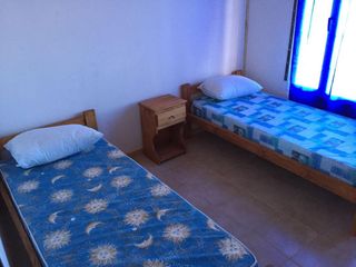 Foto 3 de Casa amoblada para 6 personas El Chañar Añelo