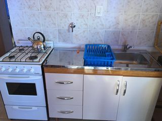 Foto 11 de Casa amoblada para 6 personas El Chañar Añelo