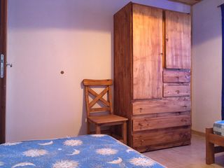 Foto 4 de Casa amoblada para 6 personas El Chañar Añelo