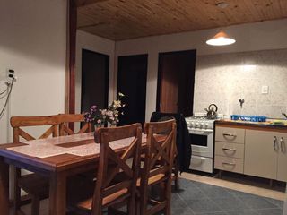Foto 1 de Casa amoblada para 6 personas El Chañar Añelo