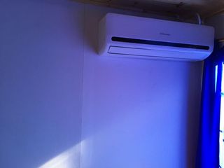 Foto 9 de Casa amoblada para 6 personas El Chañar Añelo