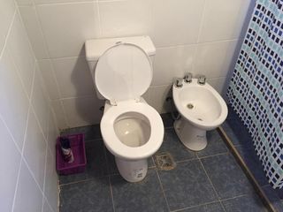 Foto 12 de Casa amoblada para 6 personas El Chañar Añelo