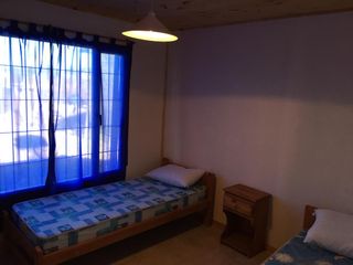 Foto 13 de Casa amoblada para 6 personas El Chañar Añelo