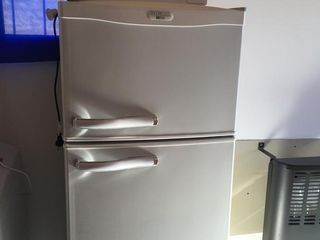 Foto 6 de Casa amoblada para 6 personas El Chañar Añelo
