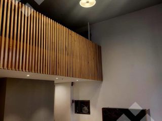 Foto 4 de Alquiler 1 dorm Casa Club Plaza