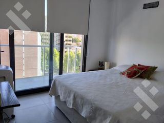 Foto 2 de Alquiler 1 dorm Casa Club Plaza