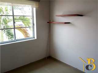 Foto 10 de CASA EN VENTA CONJUNTO BUCARELIA YOPAL