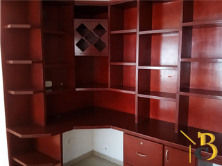 Foto 12 de CASA EN VENTA CONJUNTO BUCARELIA YOPAL