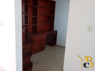 Foto 5 de CASA EN VENTA CONJUNTO BUCARELIA YOPAL