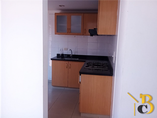 Foto 4 de CASA EN VENTA CONJUNTO BUCARELIA YOPAL