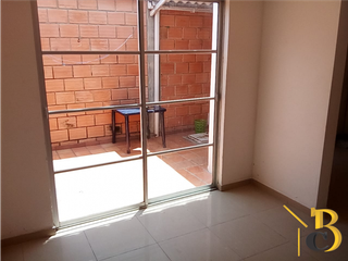 Foto 7 de CASA EN VENTA CONJUNTO BUCARELIA YOPAL