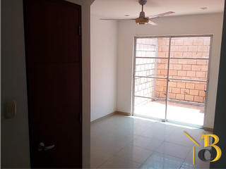 Foto 6 de CASA EN VENTA CONJUNTO BUCARELIA YOPAL