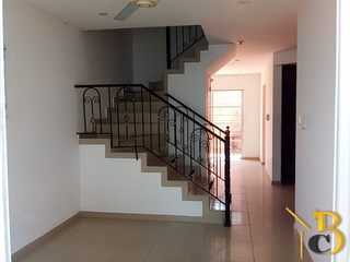Foto 9 de CASA EN VENTA CONJUNTO BUCARELIA YOPAL