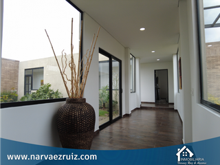Foto 13 de Vendo Hermosa Casa en Condominio, Tenjo